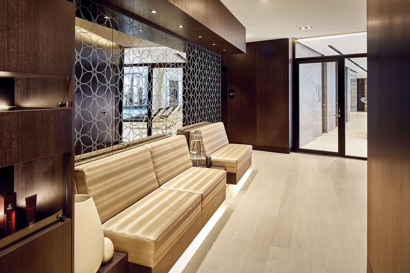 Hilton-Tallinn-Park-Sports-and-Entertainment-15