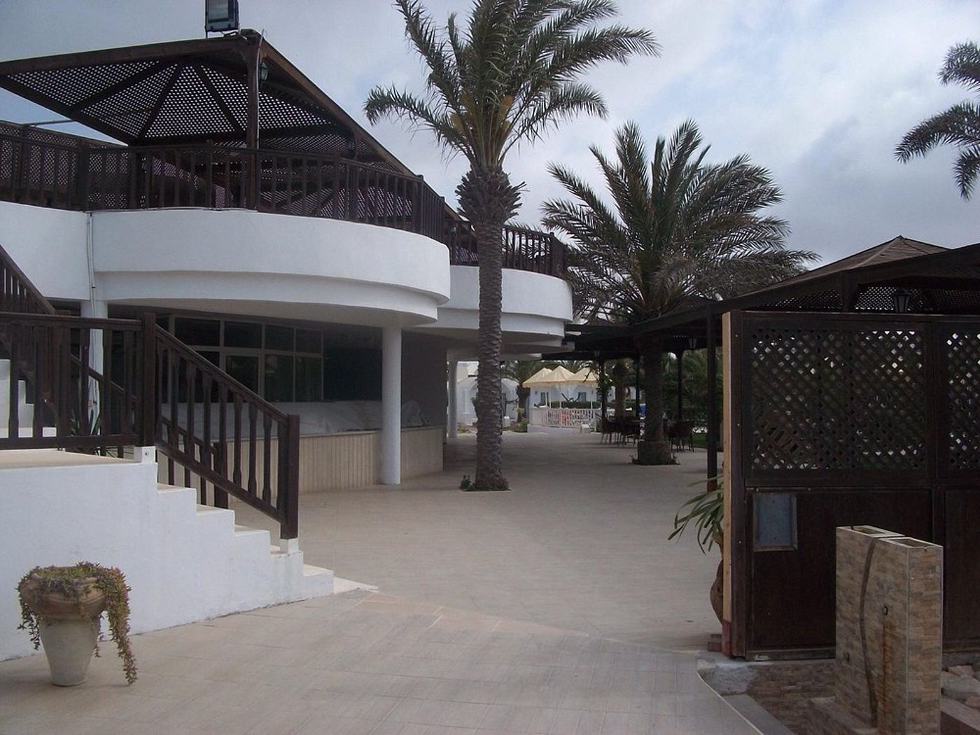 Meninx Djerba