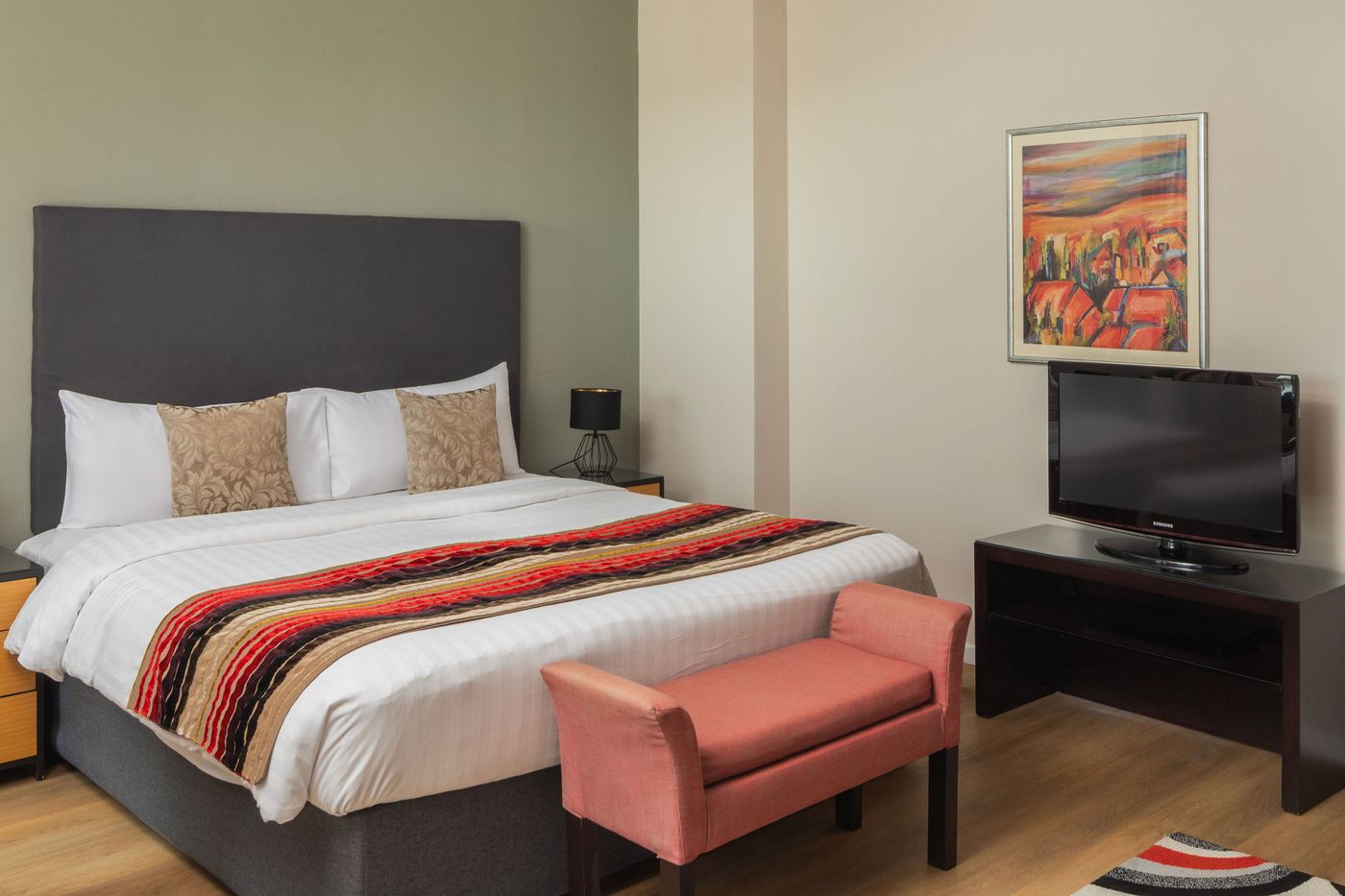 Escala-Hotel---Suites-Room-26