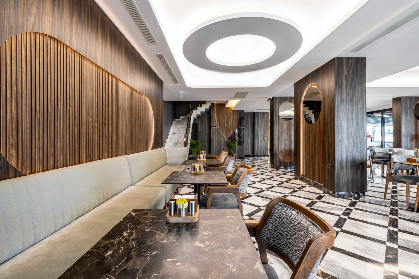 Ezkar-Bathonea-Art-istanbul-General-view-13