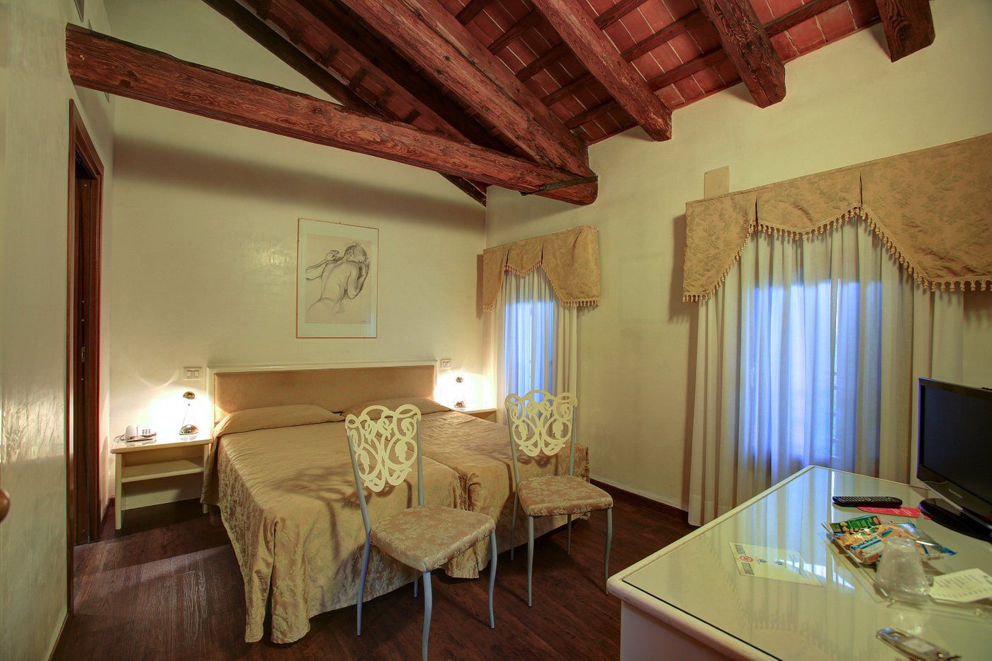 Villa-Braida-Room-4