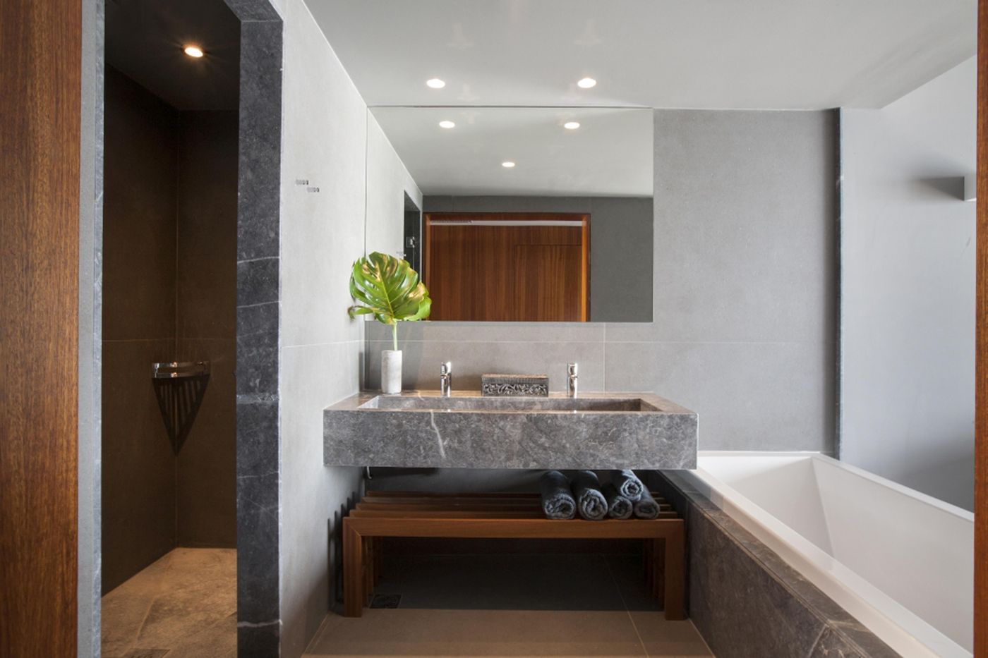 Sensimar-Elounda-Village-Resort---Spa-Room-39