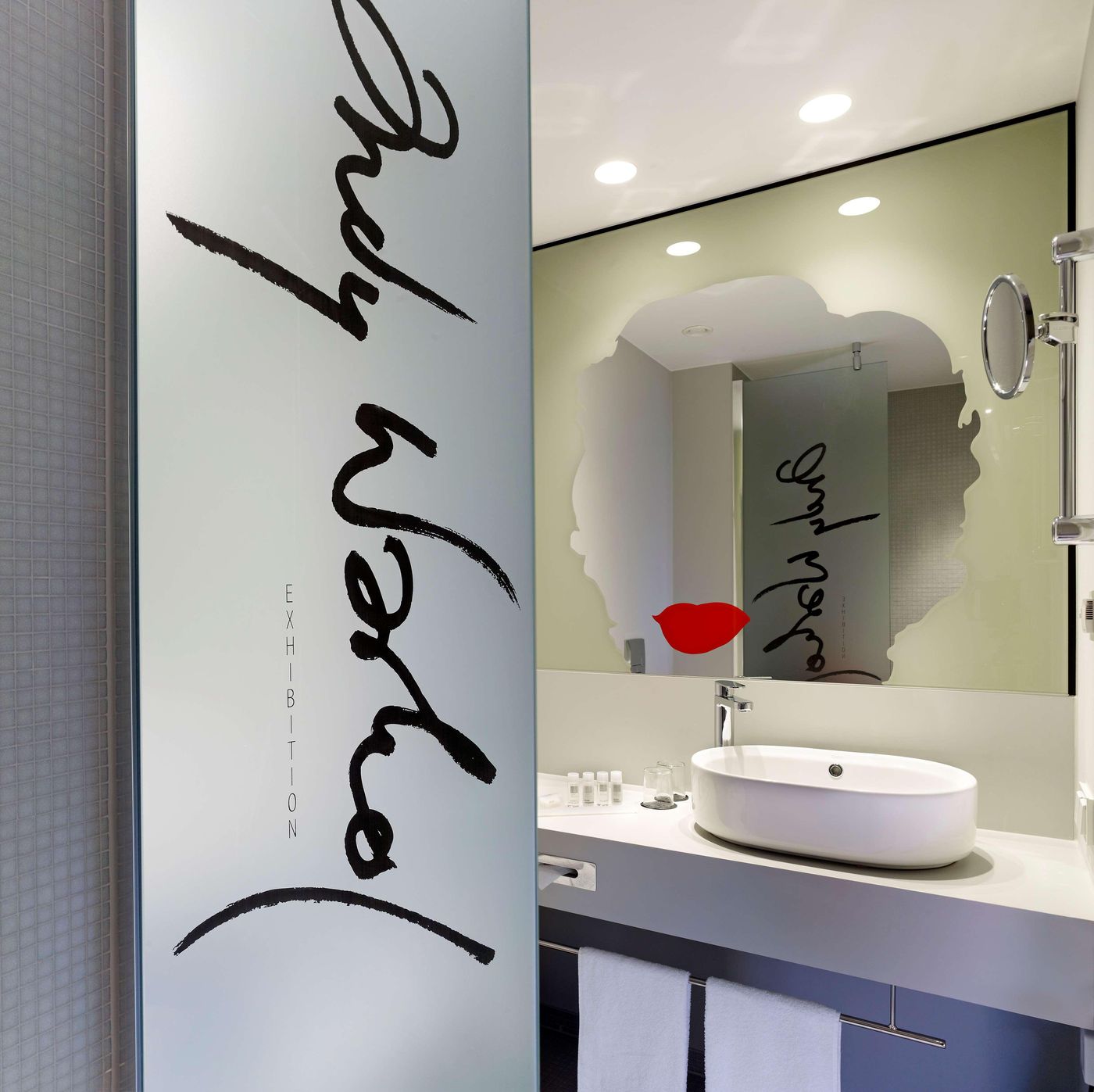 Park-Plaza-Berlin-Room-44