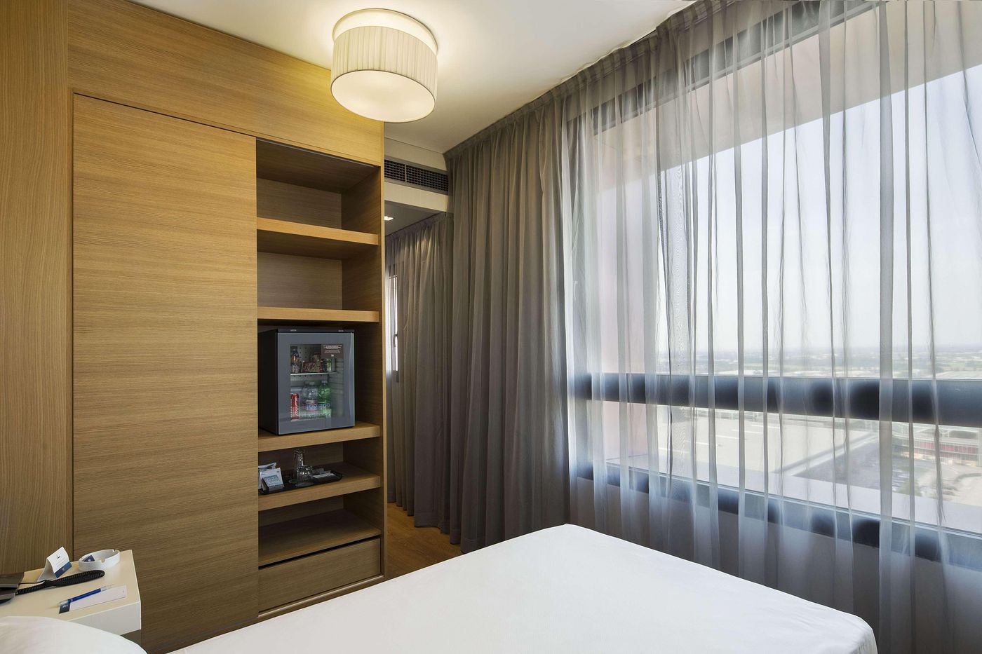 NH-Milano-Fiera-Room-29