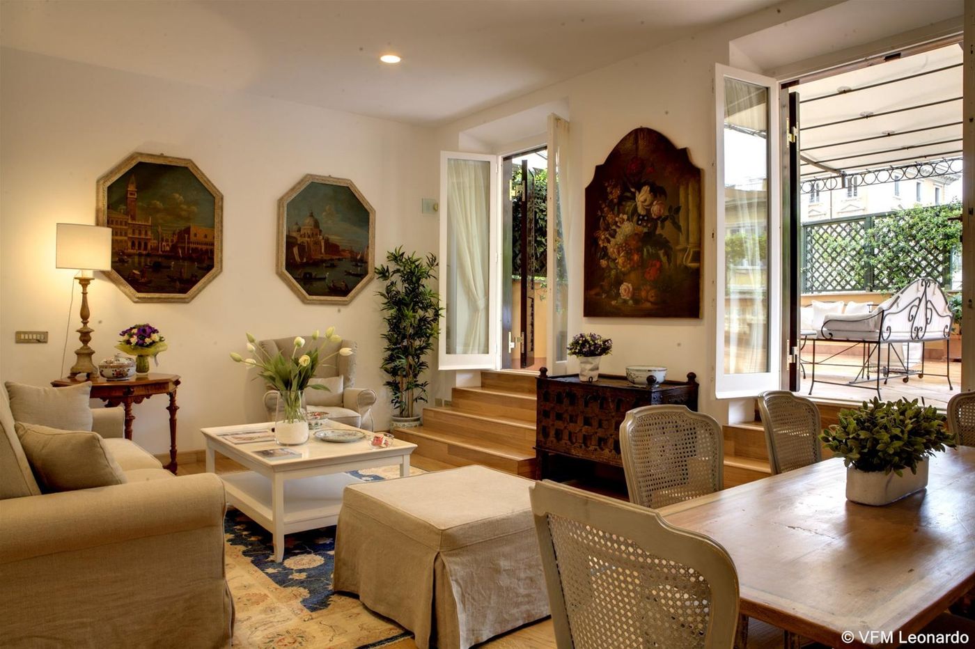 Villa-Spalletti-Trivelli-General-view-10