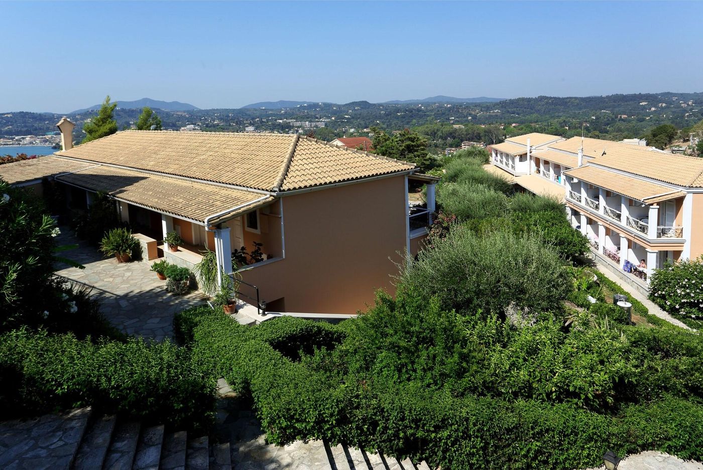 Nefeli-General-view-22