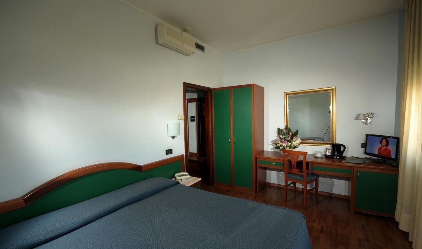 Hotel-Amiternum-Room-5