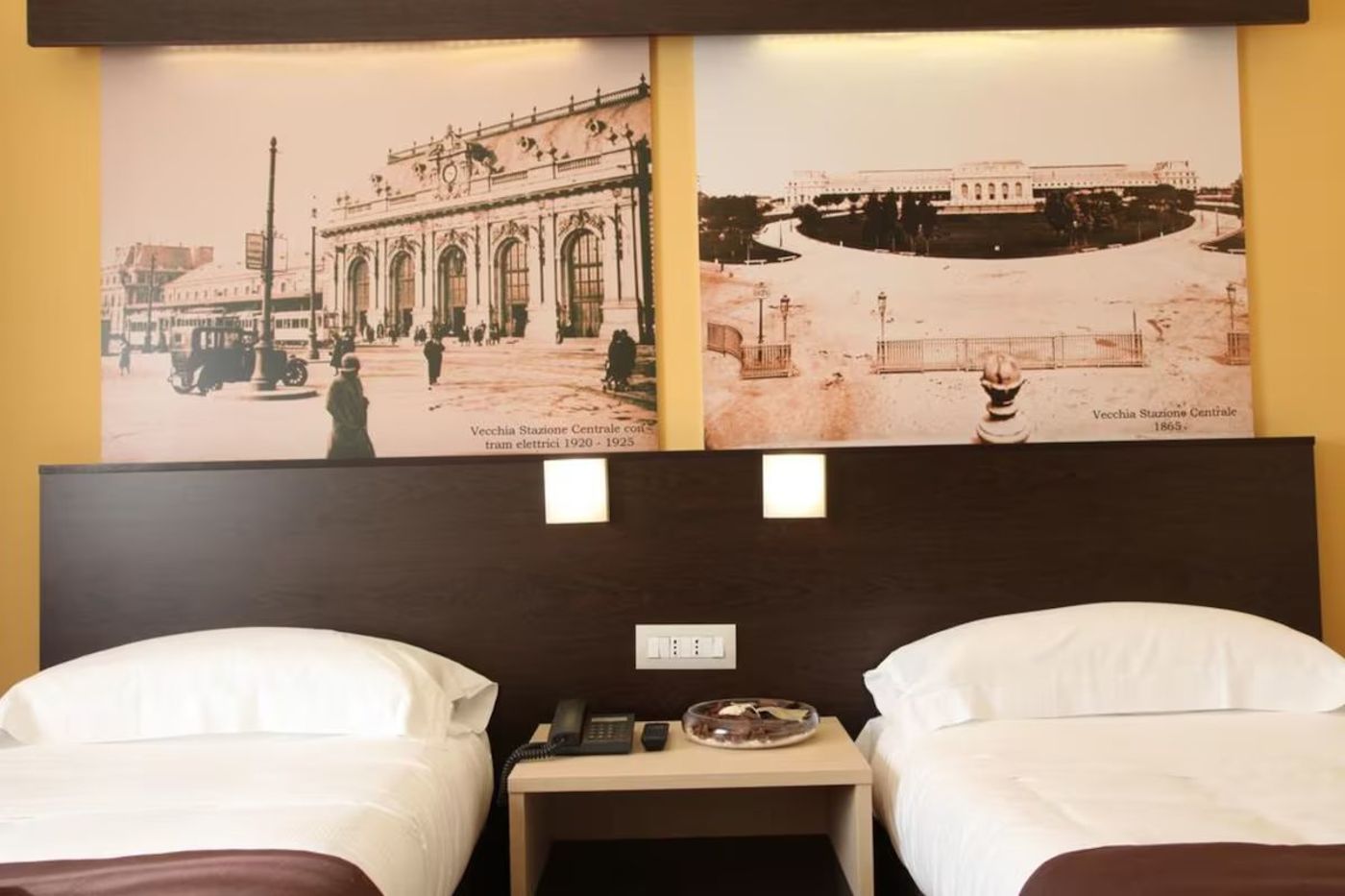 B-B-Hotel-Milano-Portello-Room-23