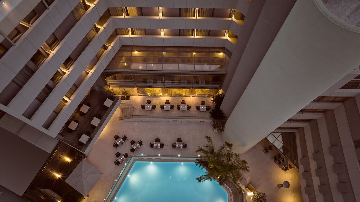 Galaxy-Hotel-Iraklio-General-view-61