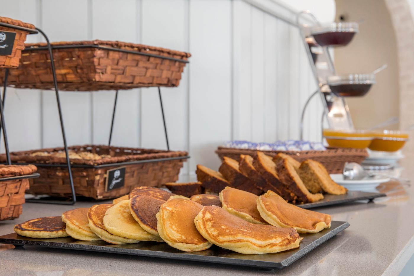 ----ncora-Park-Restaurant-65