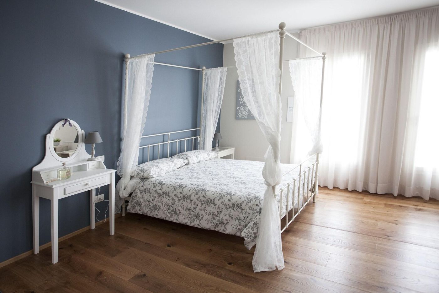 Le-Dimore-Del-Borgo-Room-34