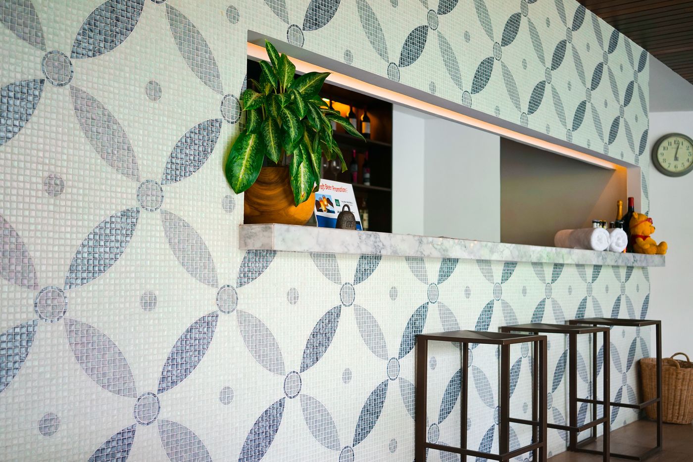 Lit-Bangkok-Hotel-Pool-20