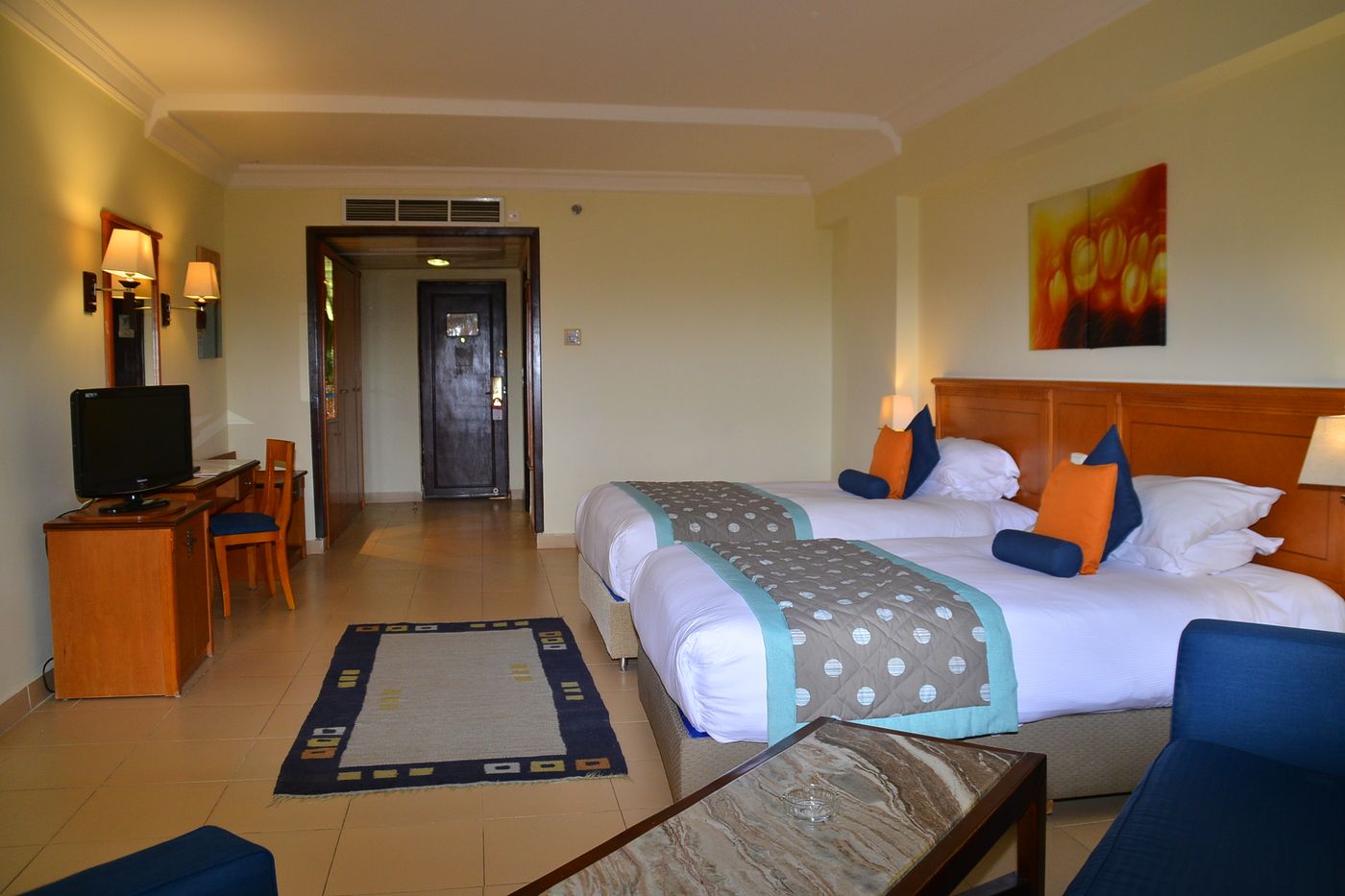 Amwaj-Beach-Club-Abu-Soma-Room-35