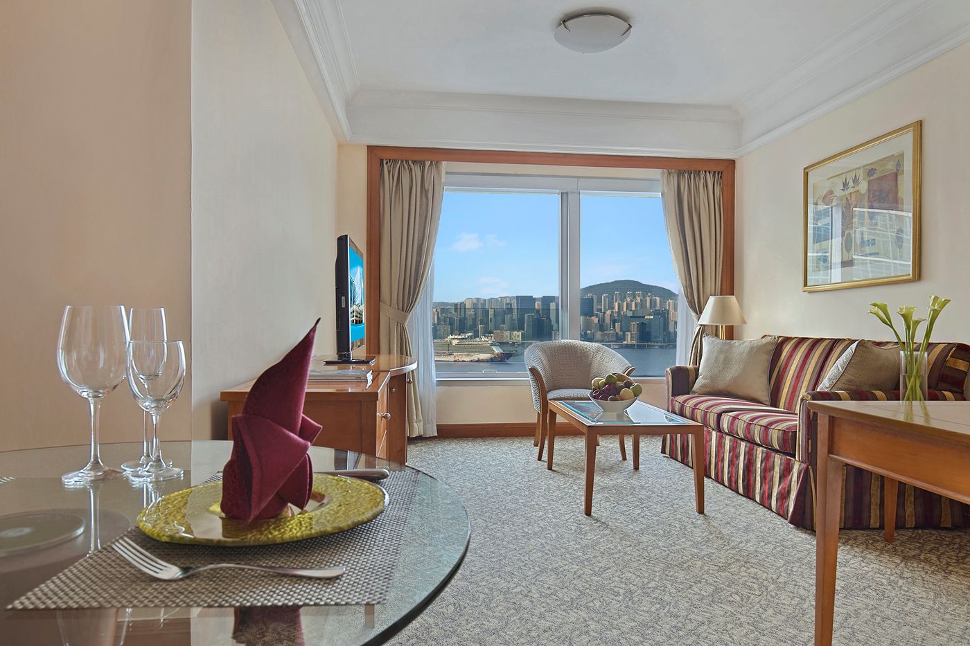 Harbour-Plaza-North-Point-Room-6