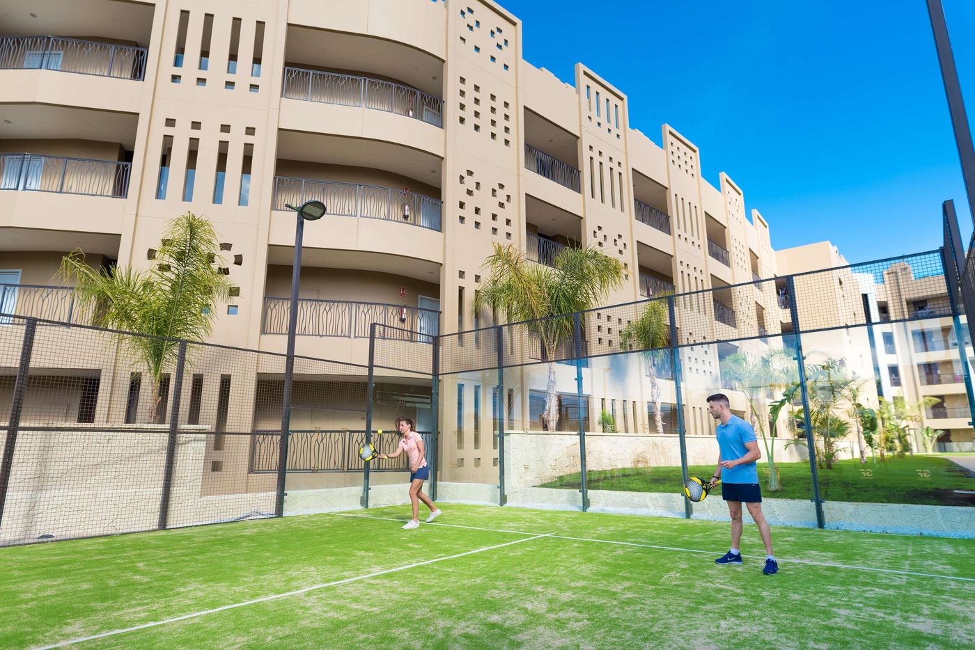 GF-Victoria-General-view-29