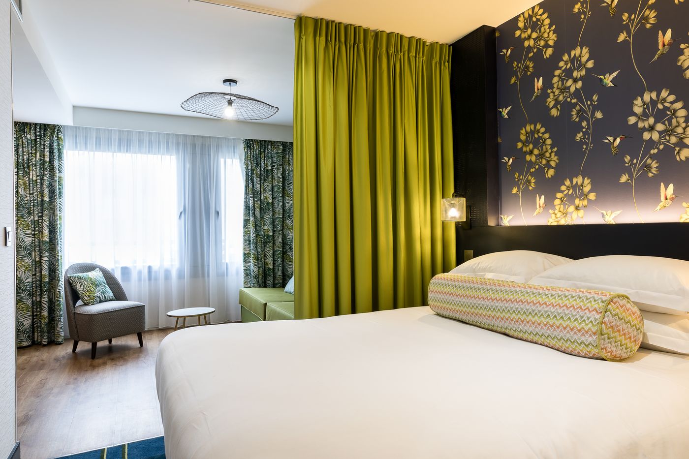 Cosy-s-Residence-Cadet-Room-18