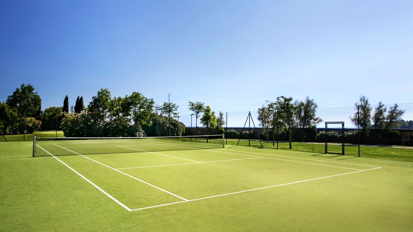 San-Clemente-Palace-Kempinski-Hotel-Venice-Sports-and-Entertainment-73