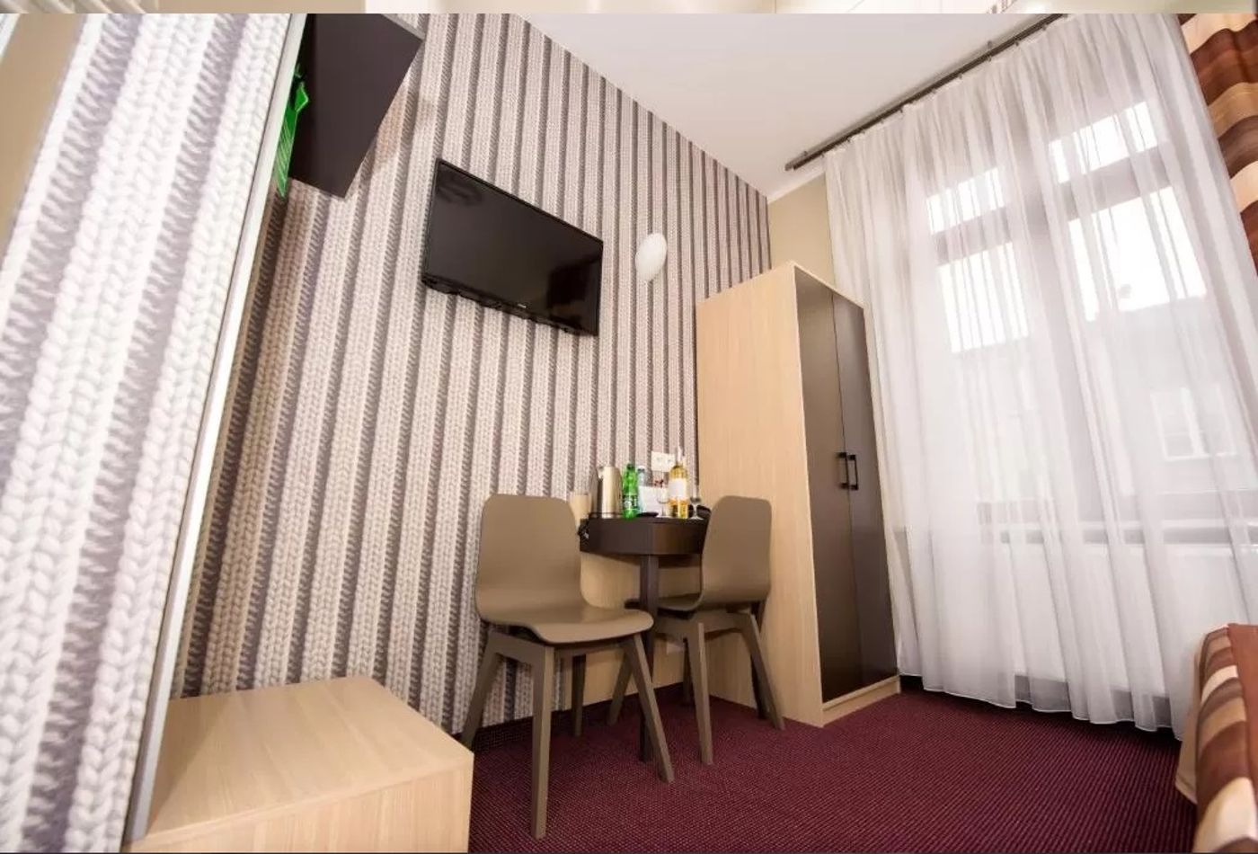 Kazimierz-II-Room-23