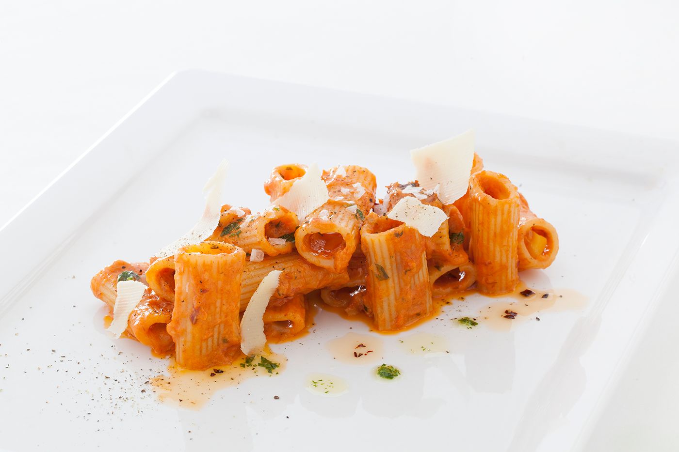 Almadraba-Park-Restaurant-61