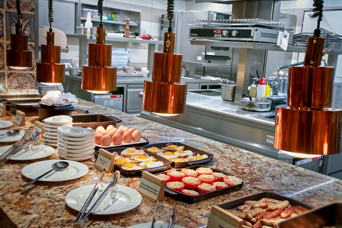 Cosmopolitan-Hotel-Prague-Restaurant-32