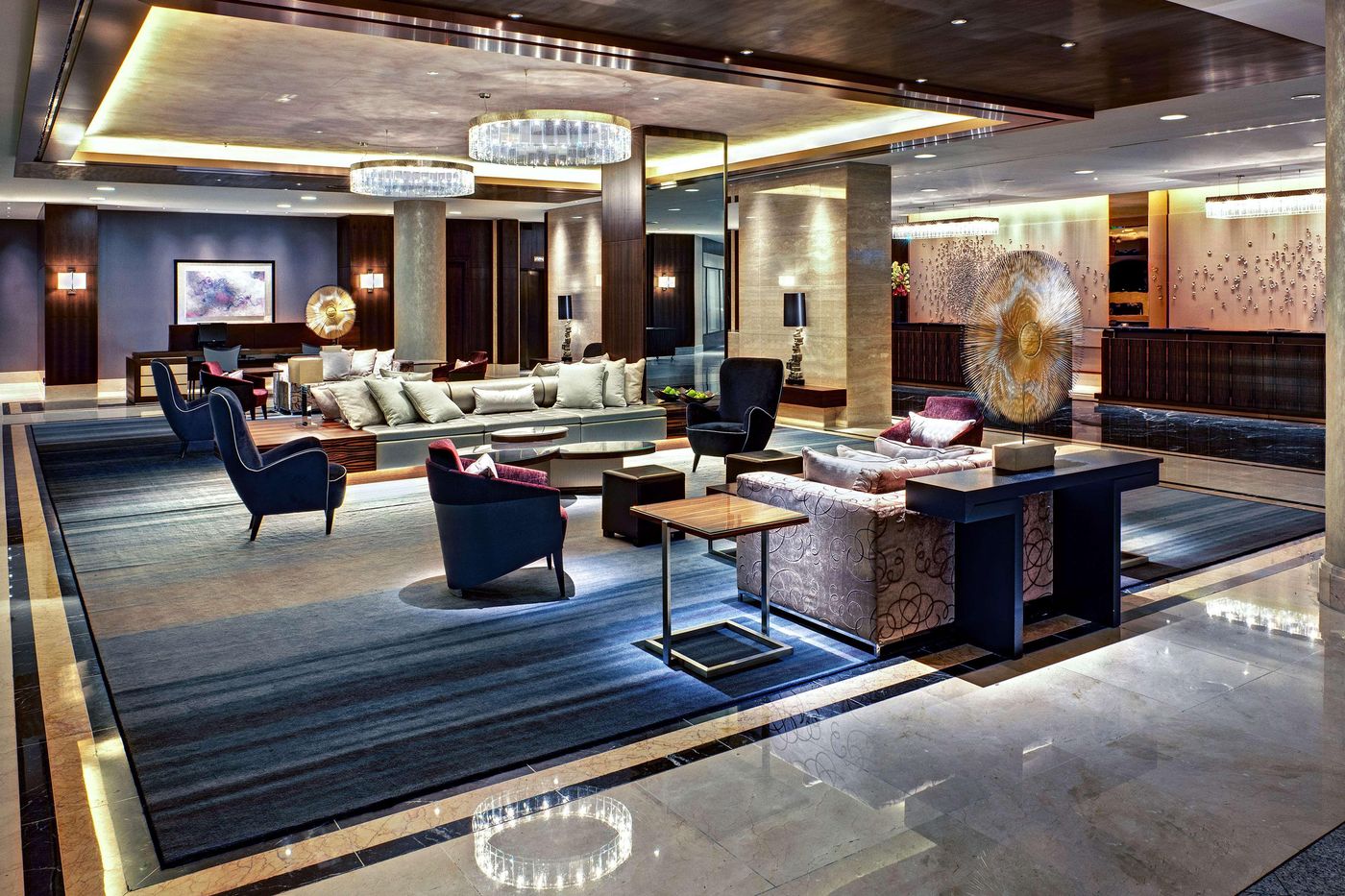 Hilton-Berlin-Lobby-14