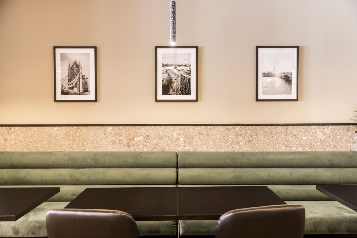 The Londoner Hotel St. Julian's