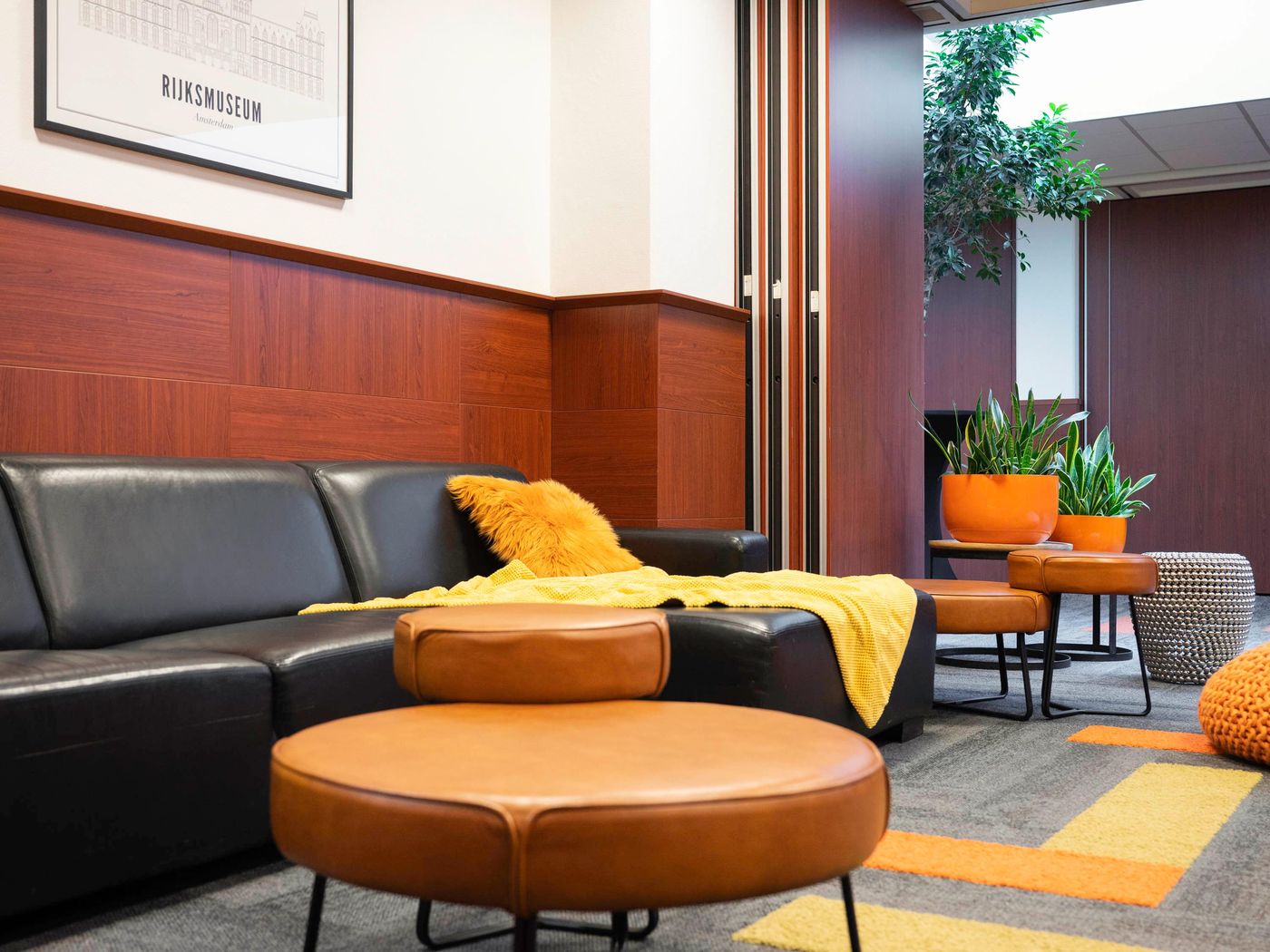 Mercure-Amsterdam-City-Hotel-Room-5