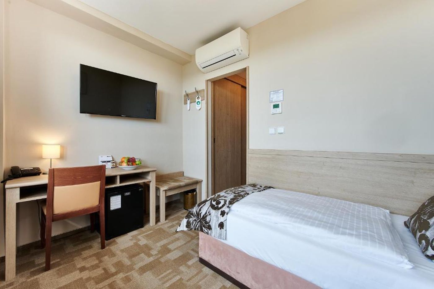 Wellness-Hotel-Step-Room-26