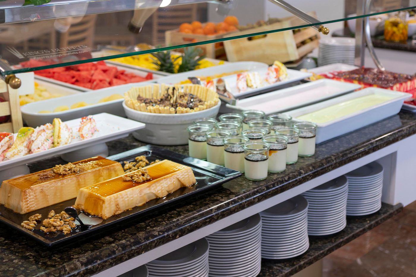 Hotel-Palia-Las-Palomas-Restaurant-39