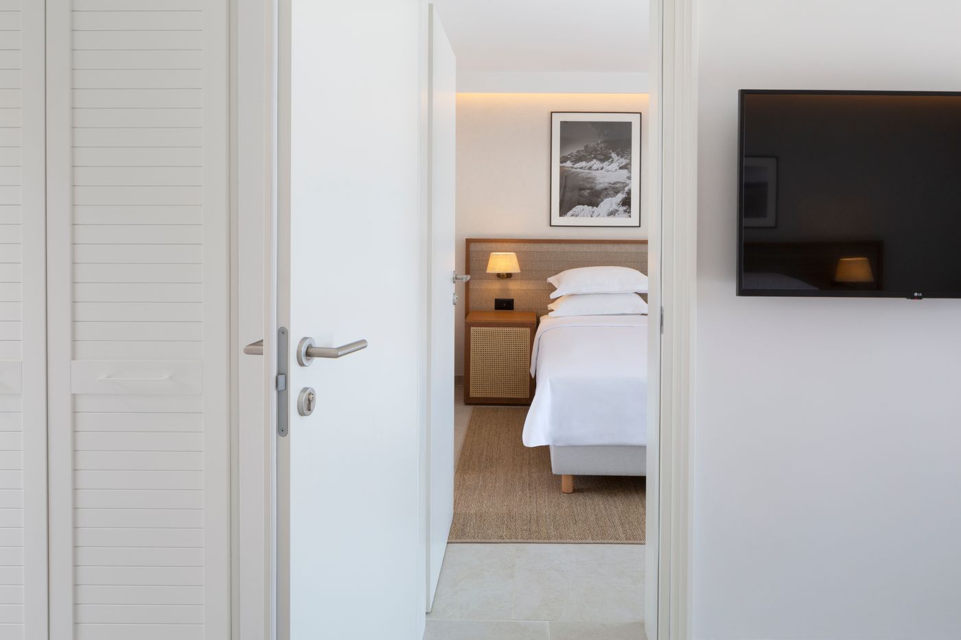 Hotel-Bluesun-Bonaca-Room-44