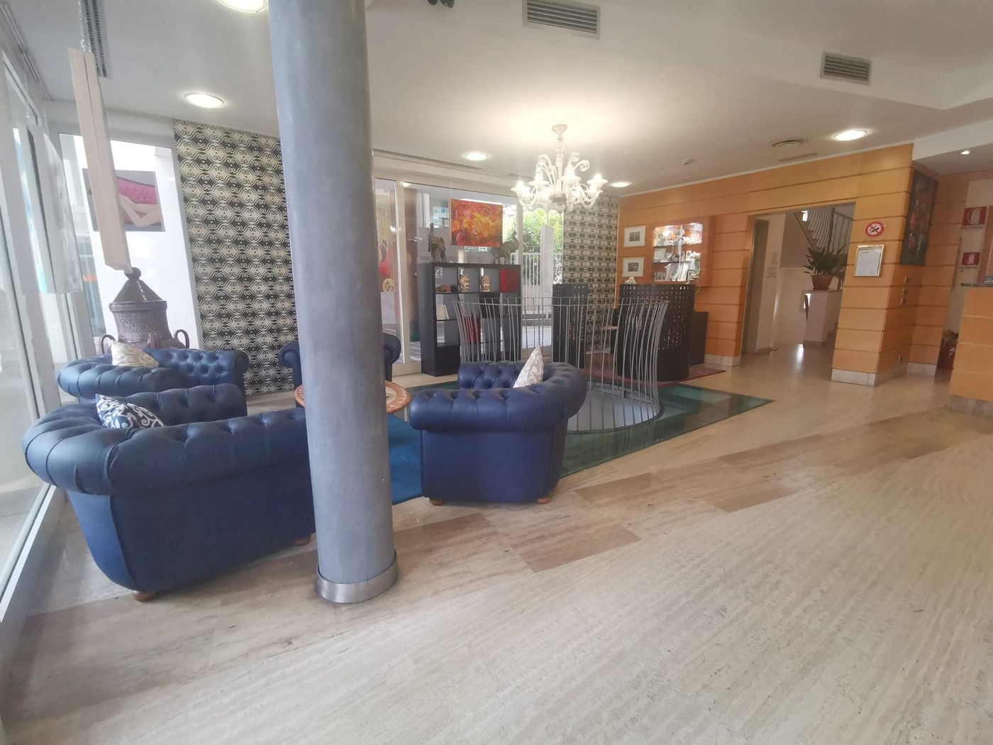 Duca-d-Aosta-Lobby-10