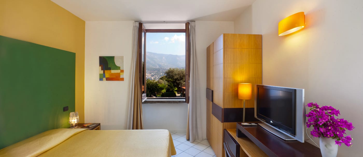 Torre-Barbara-Room-41