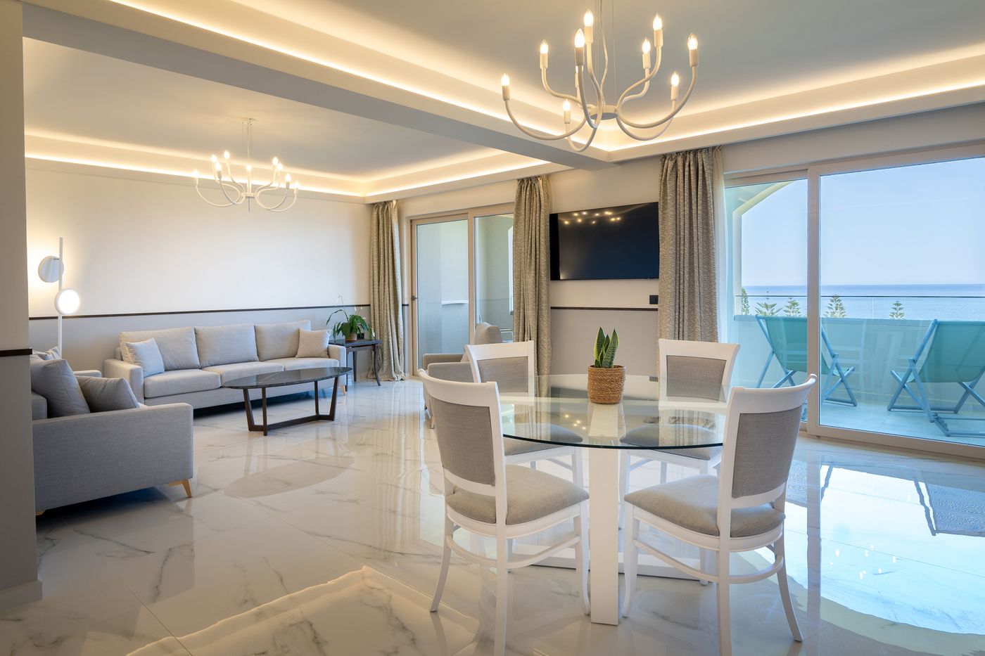 Iberostar-Creta-Marine-Room-46