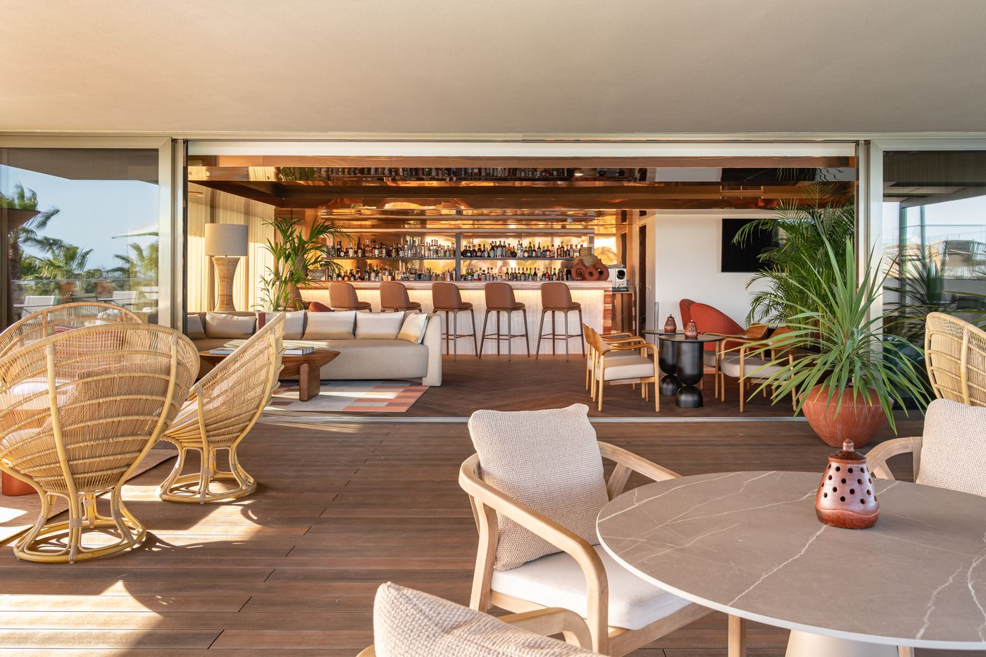 Kimpton-Atlantico-Algarve-Hotel-Bar-19