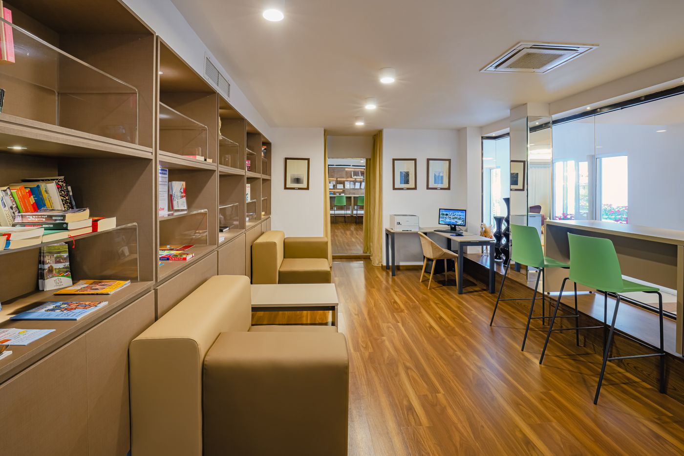 Lordos-Beach-Hotel-Conferences-49