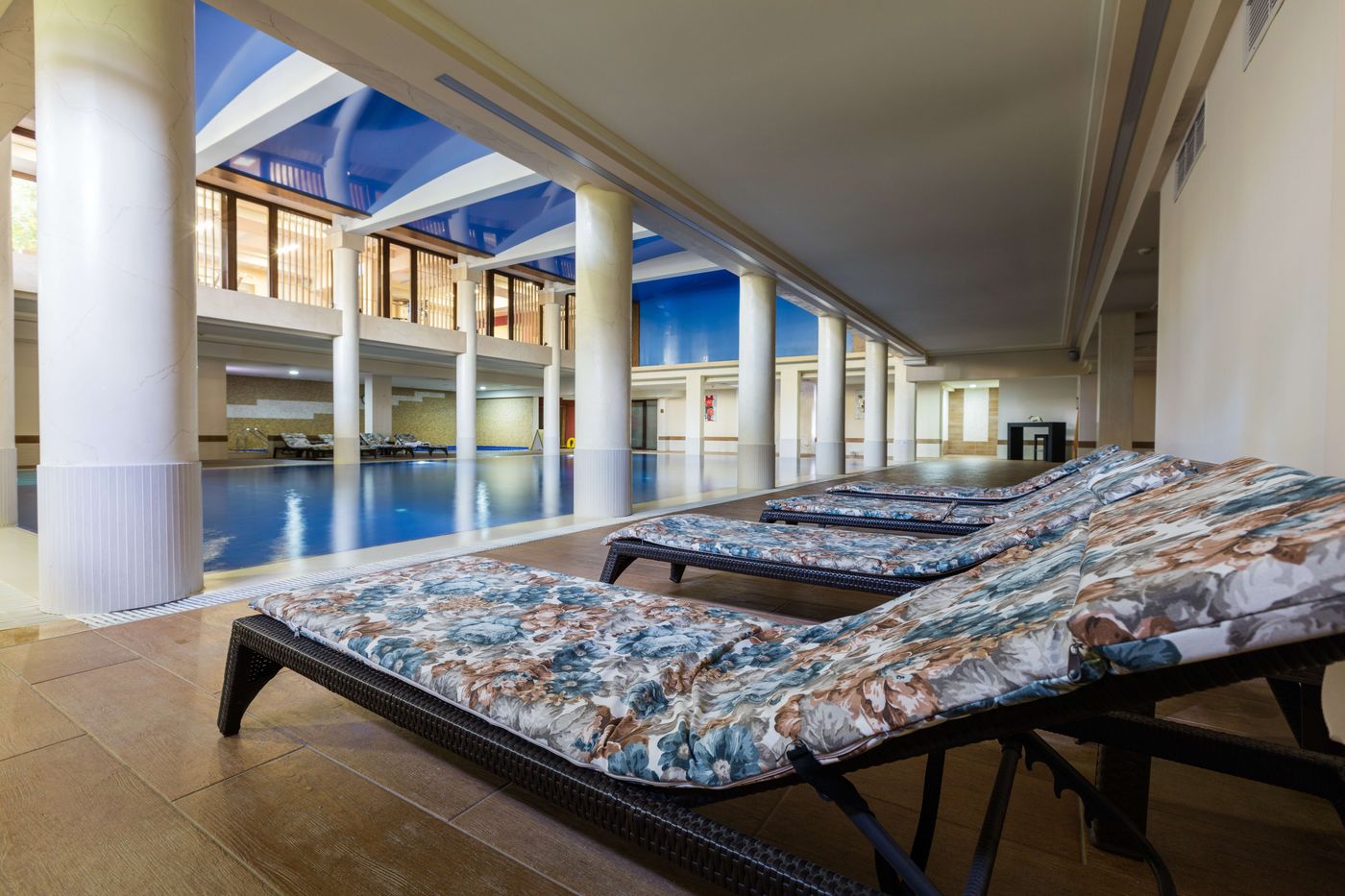 Grand-Hotel---Spa-Primoretz-Sports-and-Entertainment-54