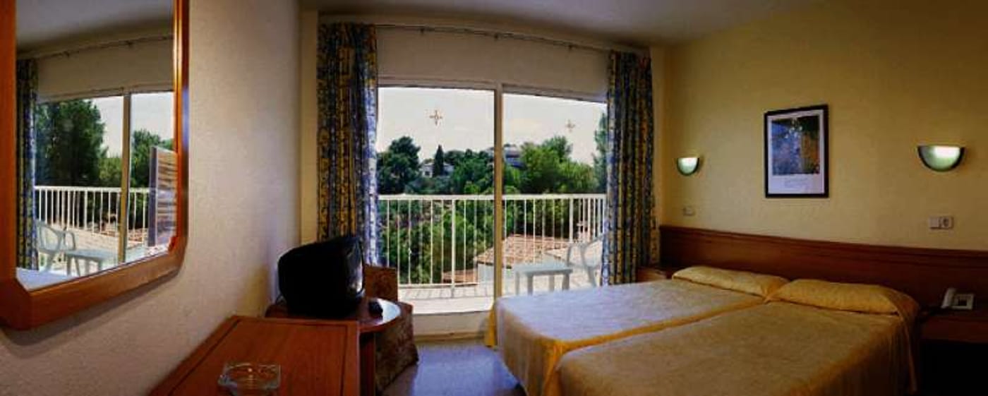 Costa Portals - Adults Only