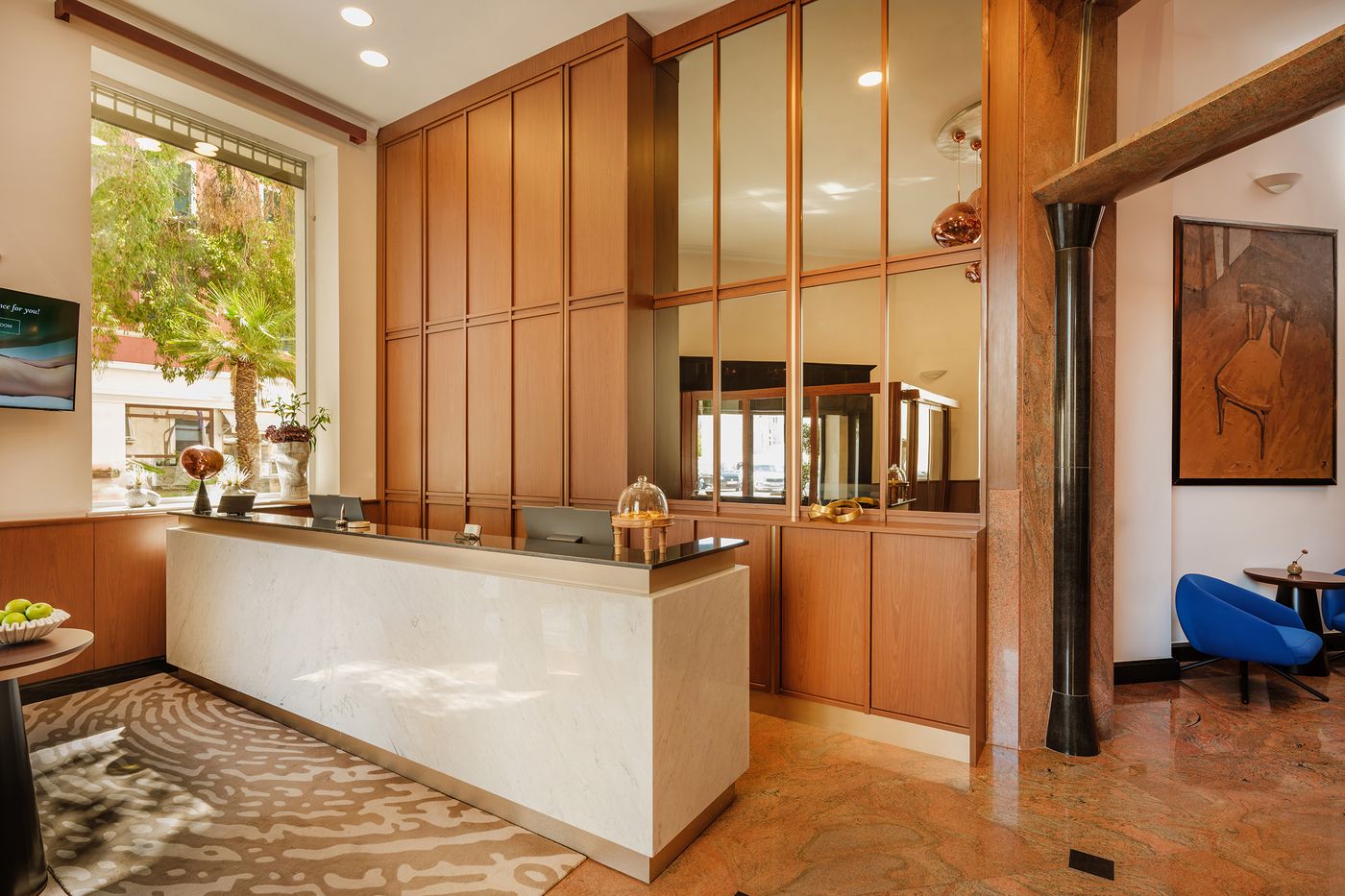 President-Split-Hotel-Lobby-60