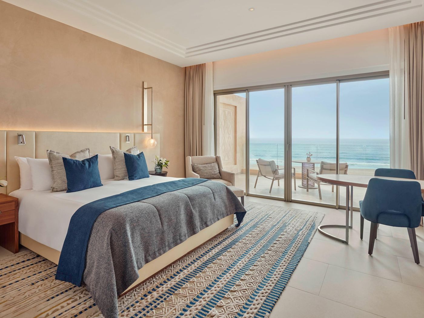 Fairmont-Taghazout-Bay-Room-26