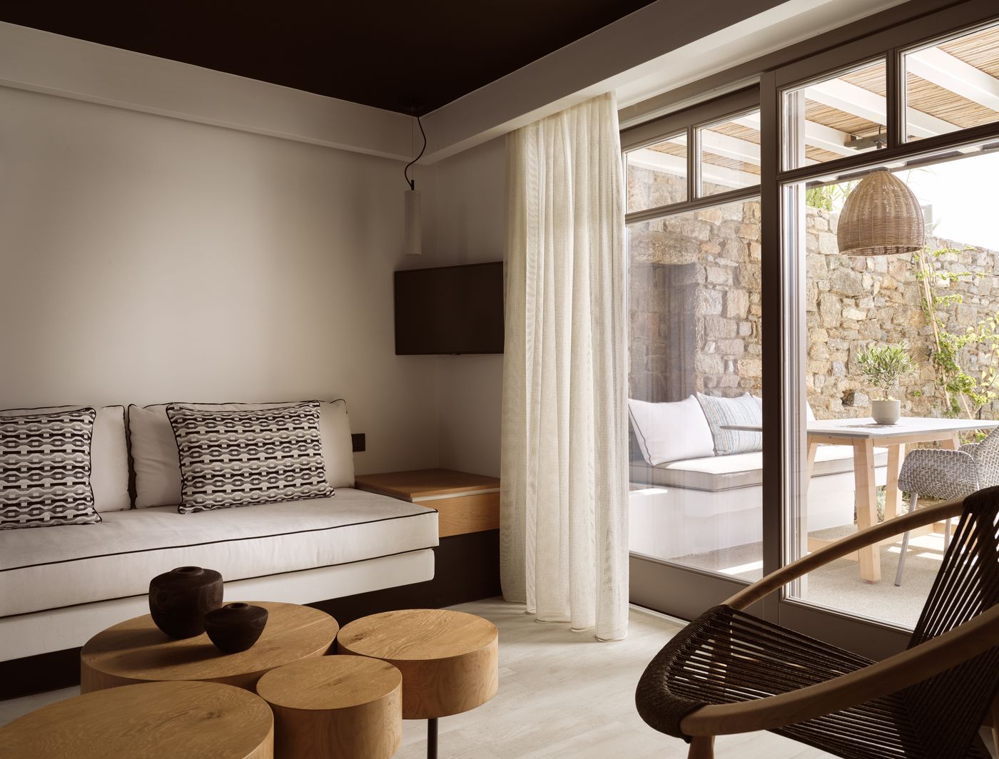 Semeli-Coast-Mykonos--Curio-Collection-By-Hilton-Room-63