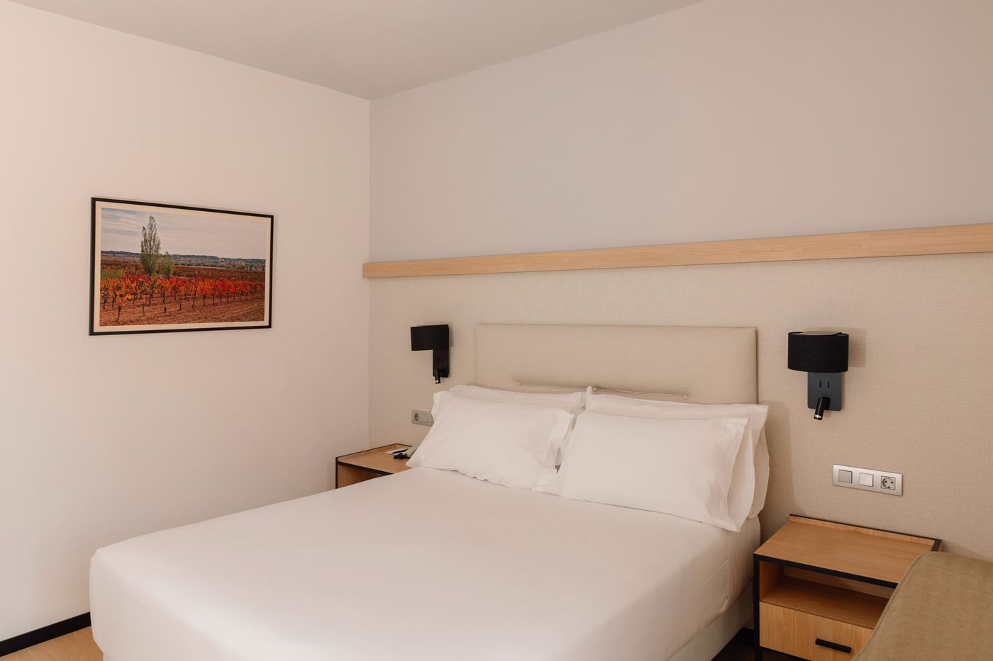 NH-Amistad-Murcia-Room-24