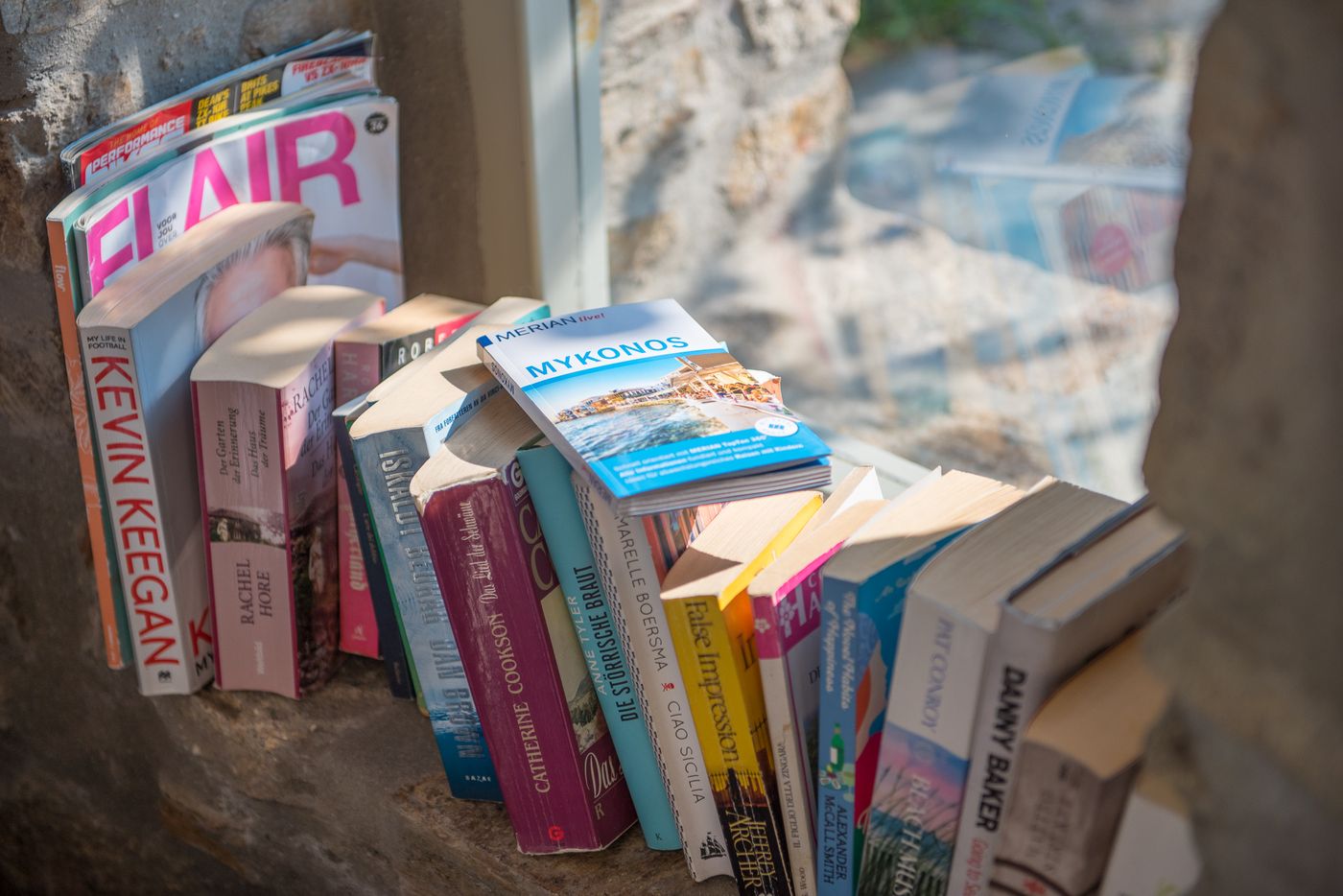 Vienoula-s-Garden-Lobby-46