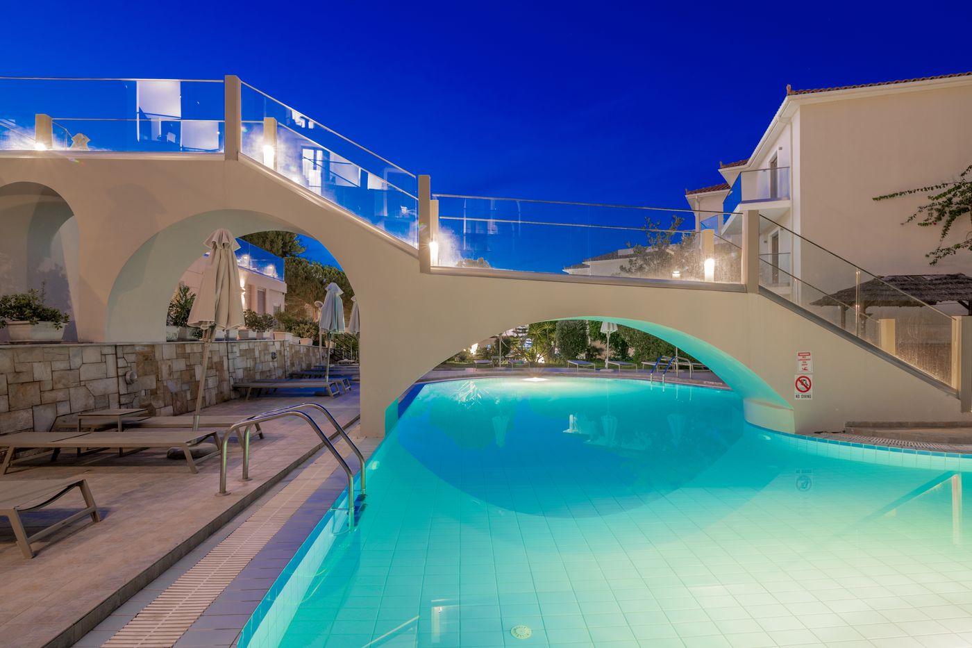 Katerina-Palace-Hotel-General-view-9