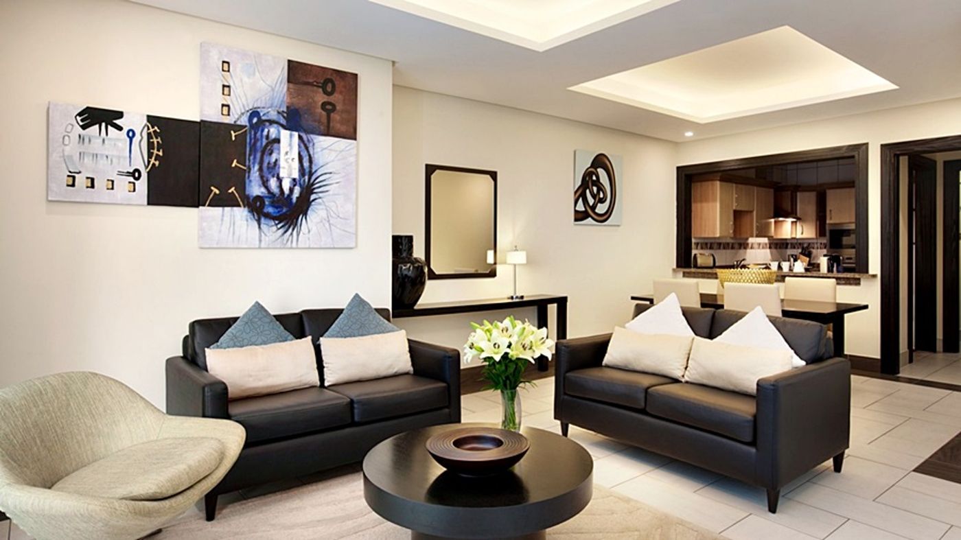 Kempinski-Residences---Suites--Doha-General-view-12