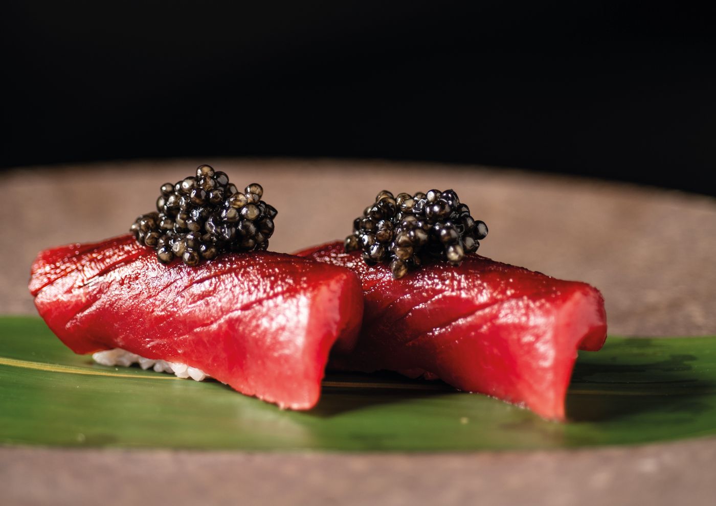 IBEROSTAR-Grand-Hotel-Mencey-Restaurant-78