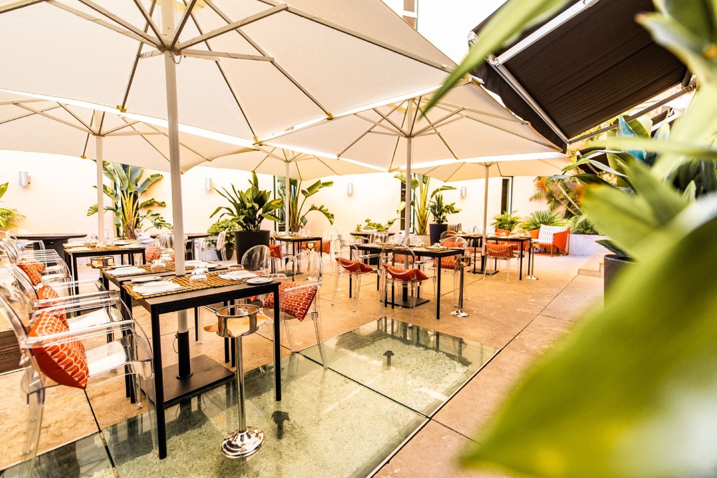 Real-Palacio-Terrace-7