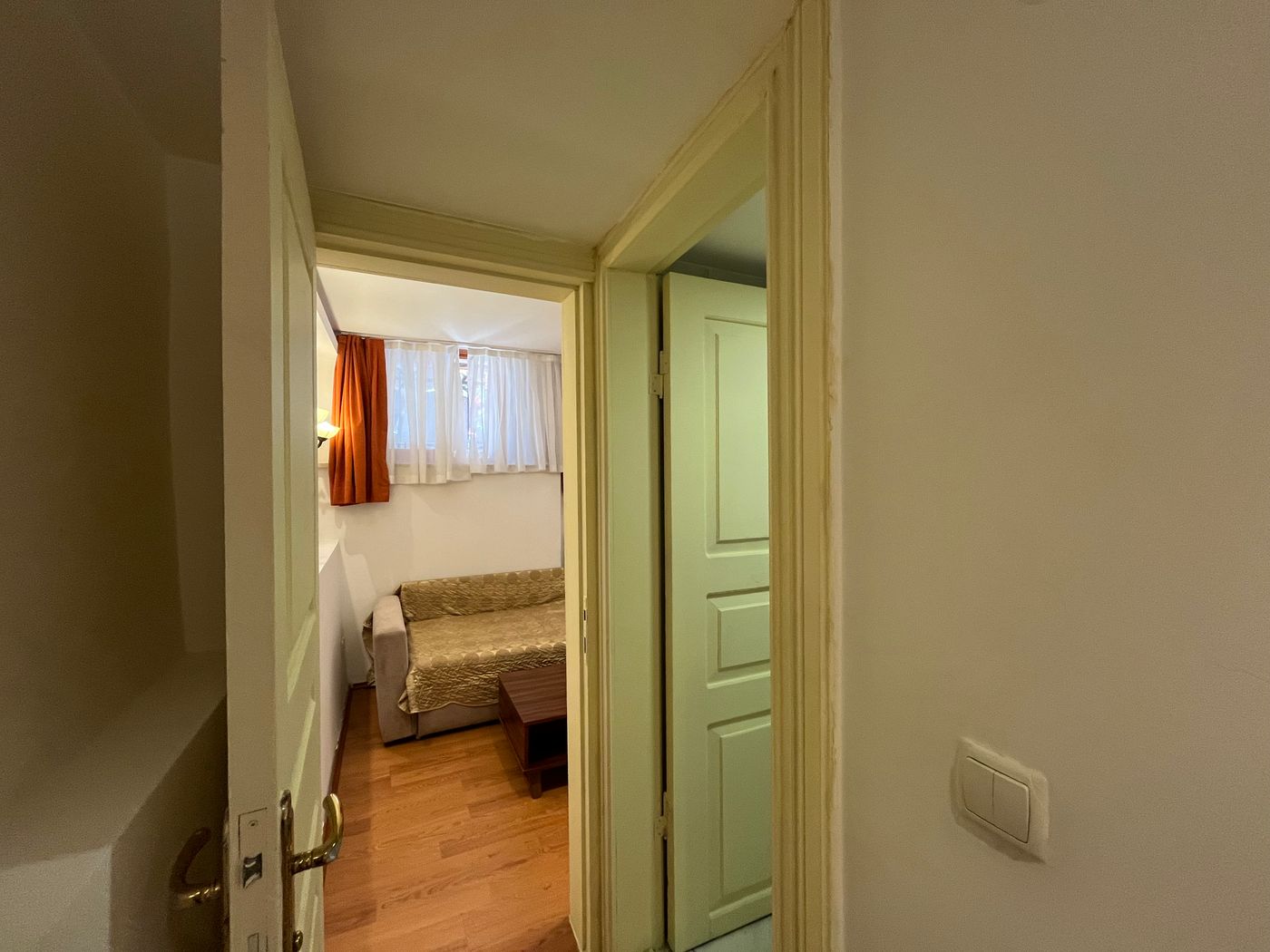 Le-Safran-Suite-Room-47