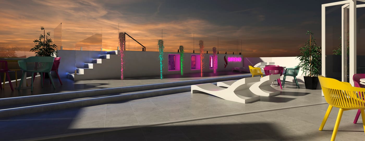 Hotel-Sireno-Torremolinos-Pool-8