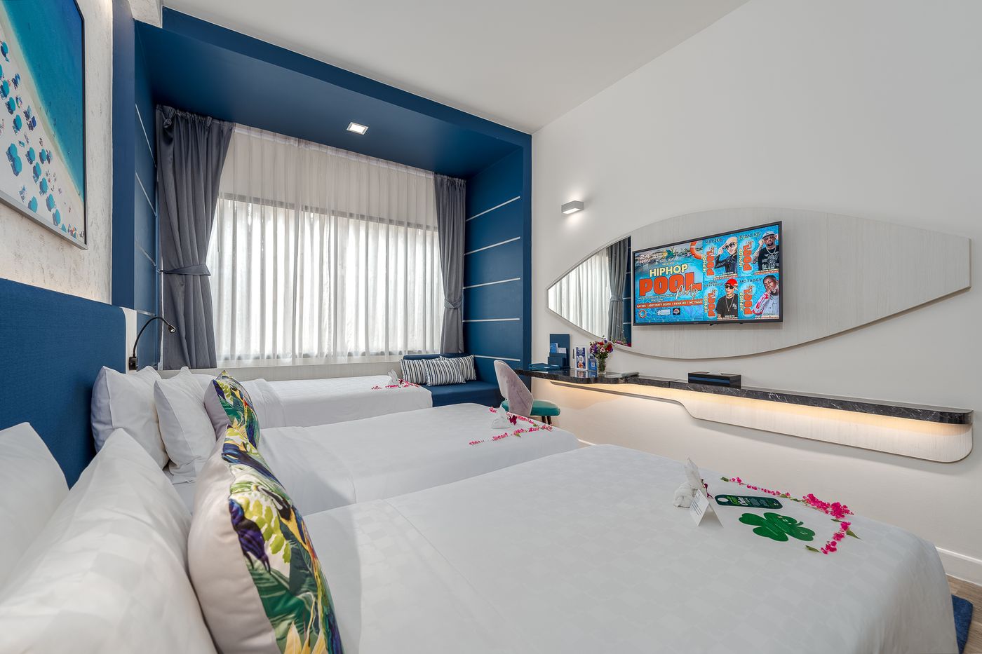 Hotel-Clover-Patong-Phuket-Room-17