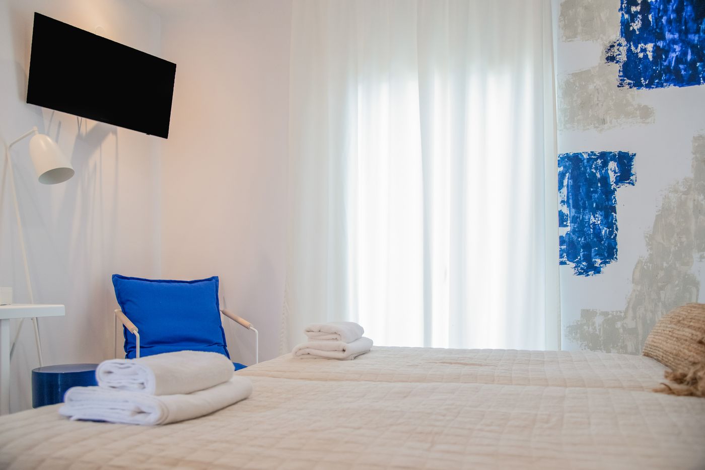 Princess-Hotel-Room-38